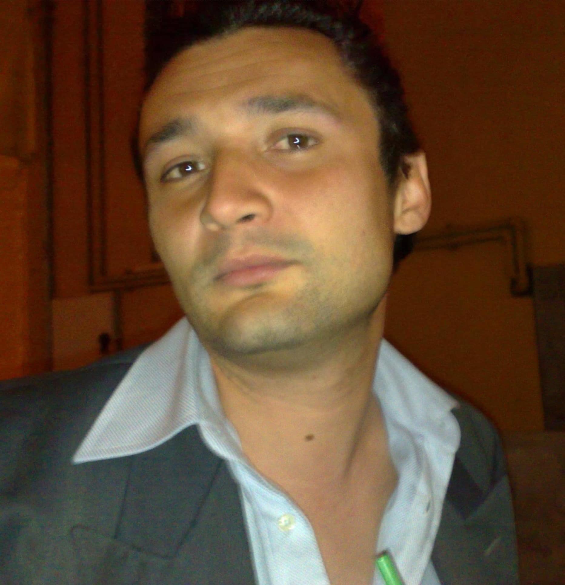 WILLY