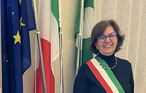 berutti torrazza