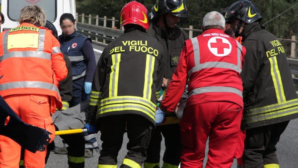 118 vigili fuoco ambulanza 2
