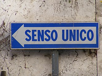 330px Senso Unico left