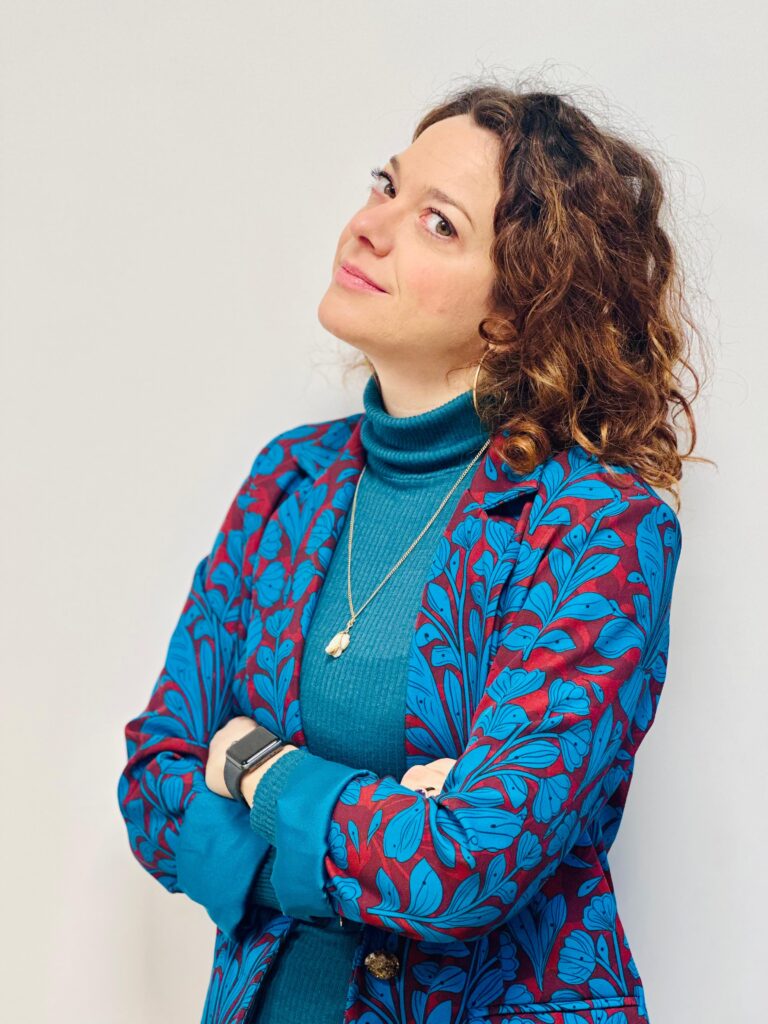 silvia