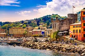 santa margherita ligure