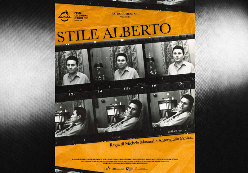 arbasino home