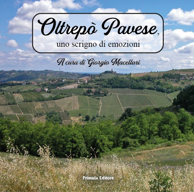 copertina macellari