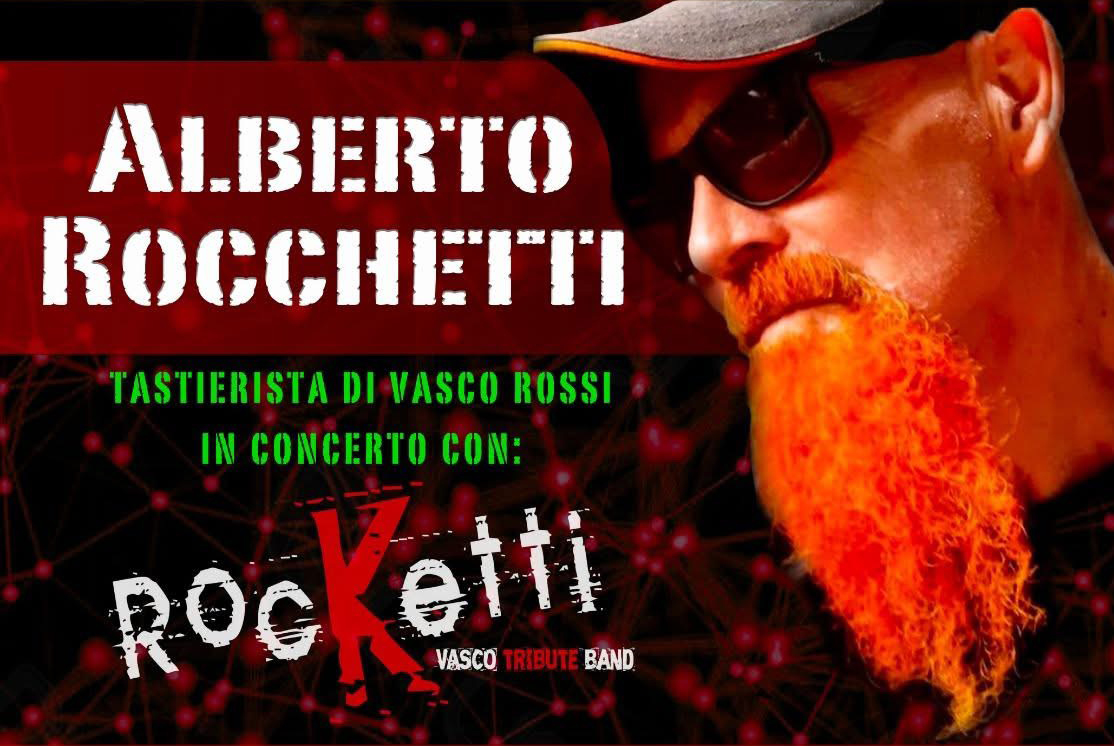 rocchetti