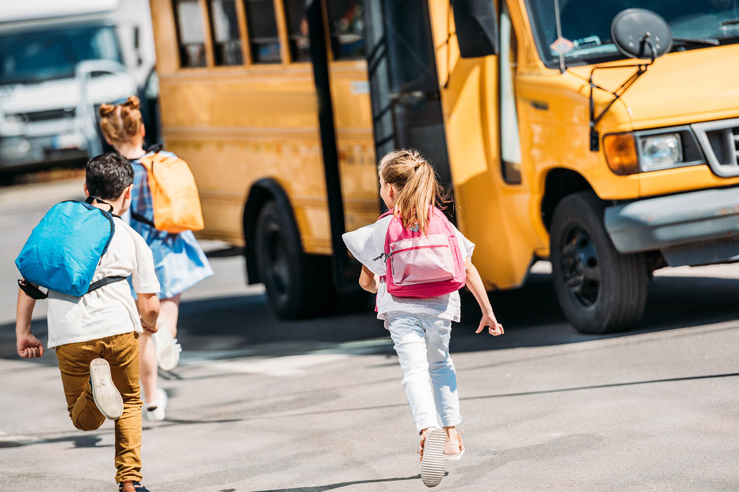 scuolabus