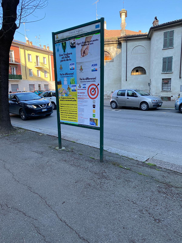 manifesti