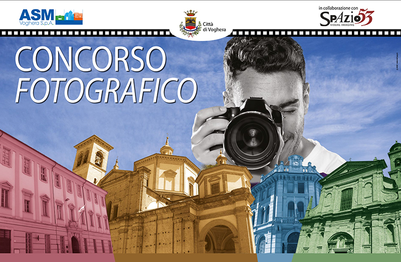 concorso foto asm
