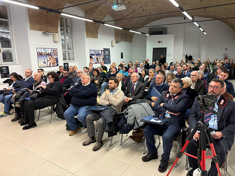 pubblico2