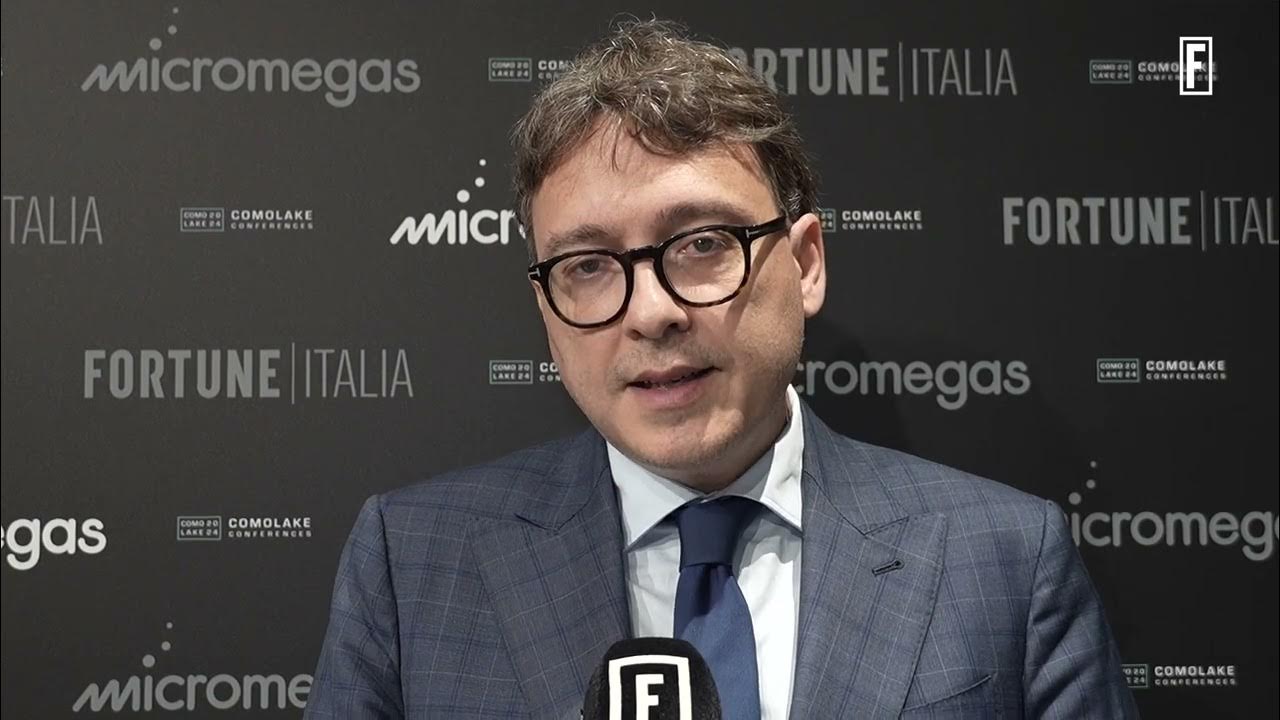 lovolpe