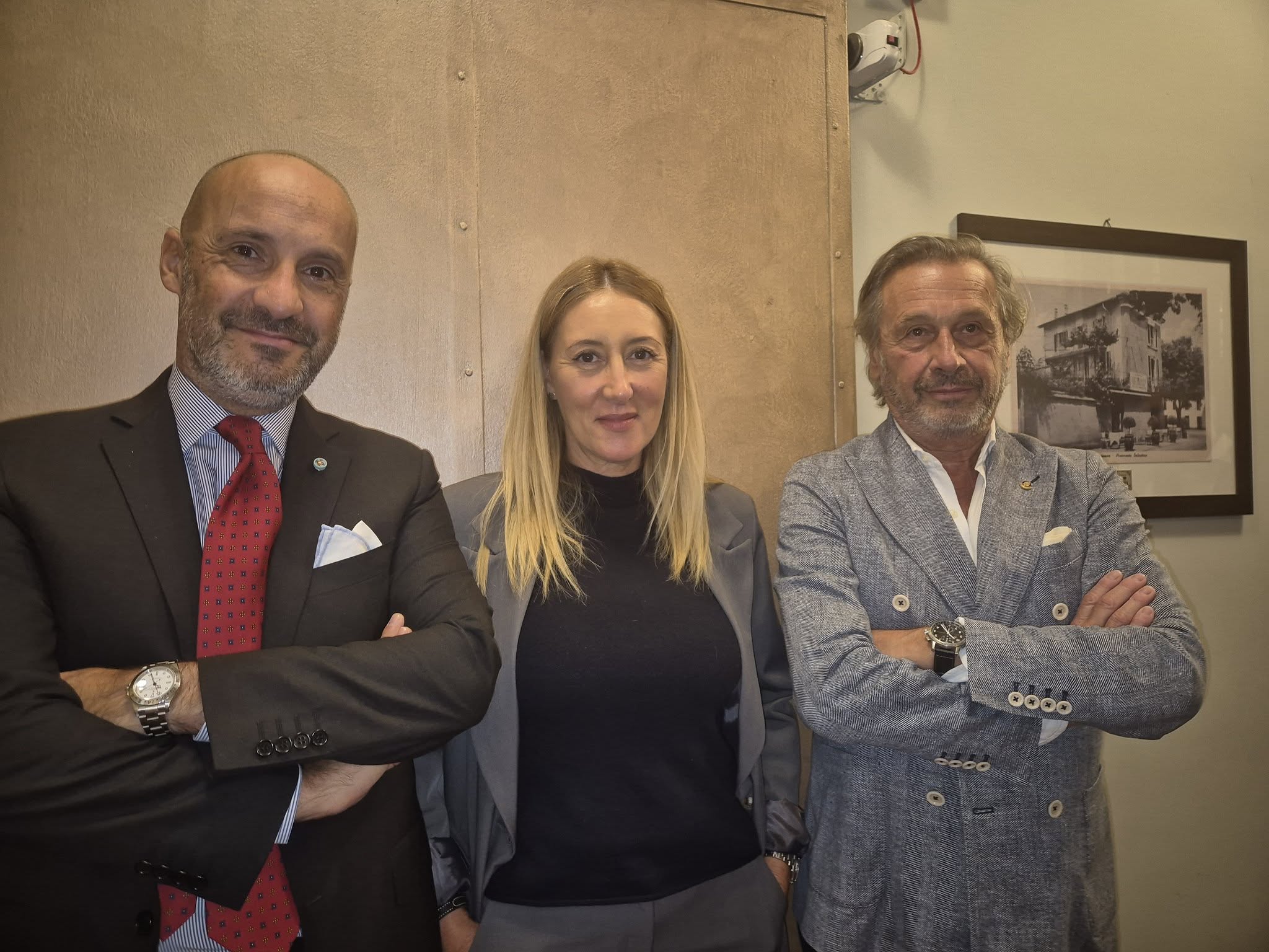 foto rotary