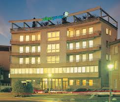 pibergroup