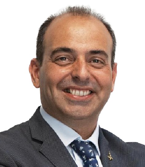 tura