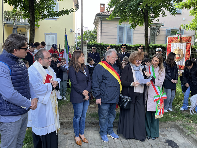 ricordo nizza3