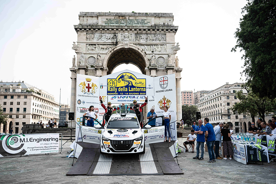 nicelli bertelegni podio2