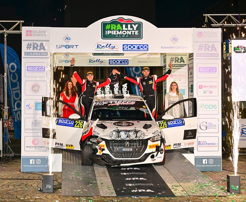 rally piemonte1