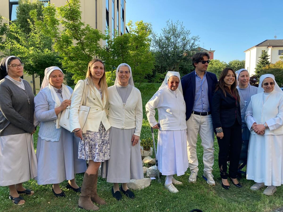albero benedettine2