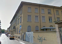 istituto tn