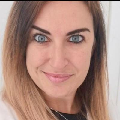 stefania maffei 261fe