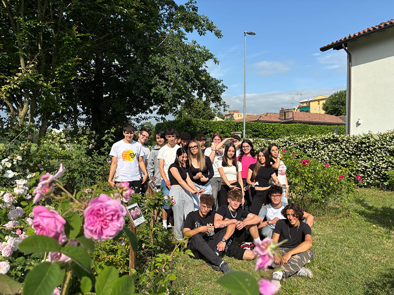 gallini felice2
