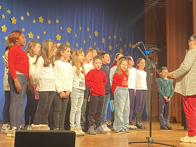 natale pertini