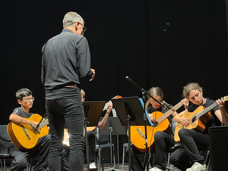 adisco teatrogaravani