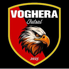 voghera futsal