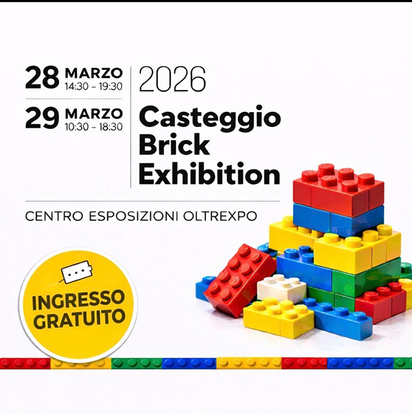 casteggio brick