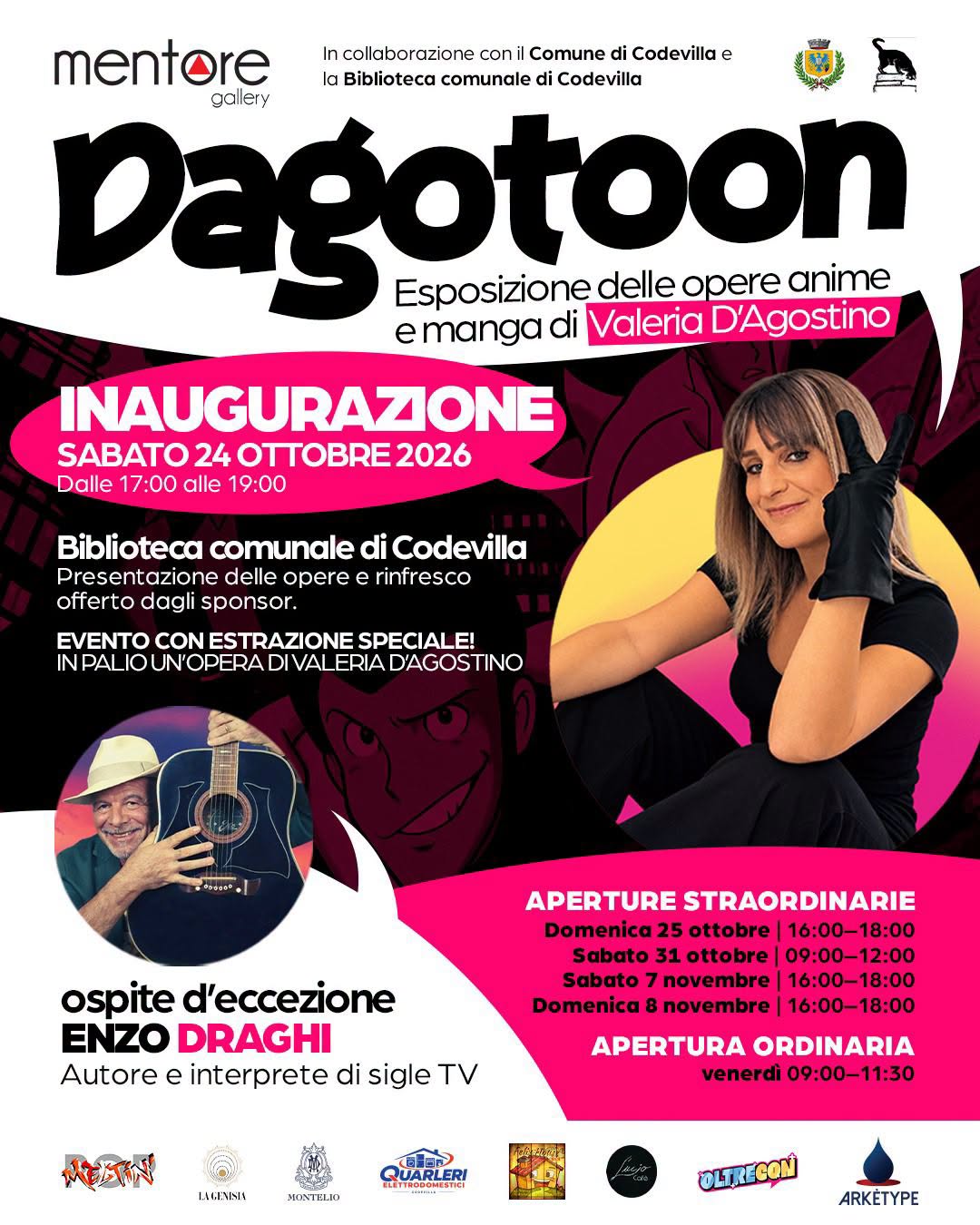 dagotoon