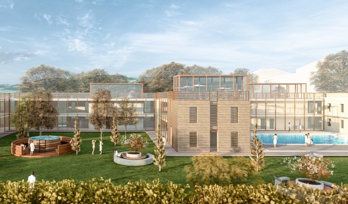 terme salice nuove progetto 2 8 2025
