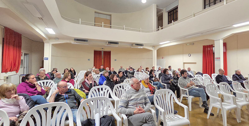 assembleapendolari2