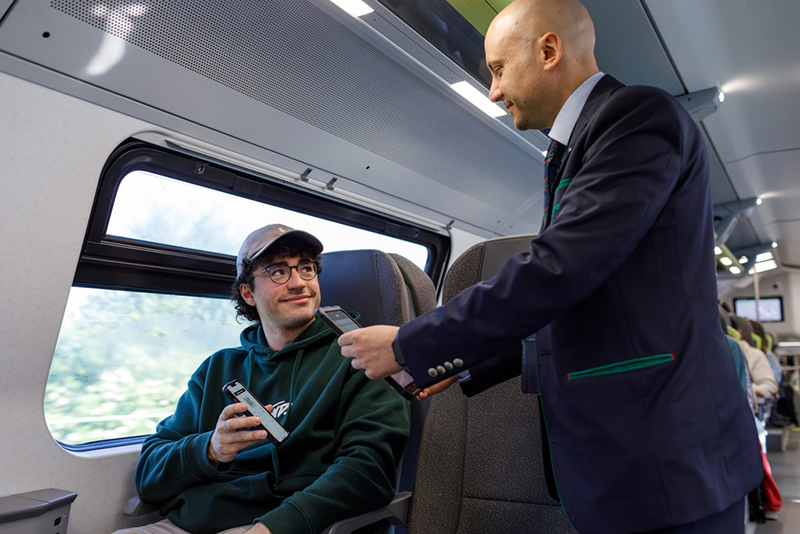 capotreno2