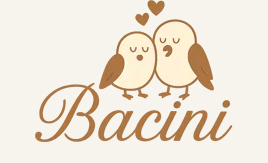 LOGO BACINI