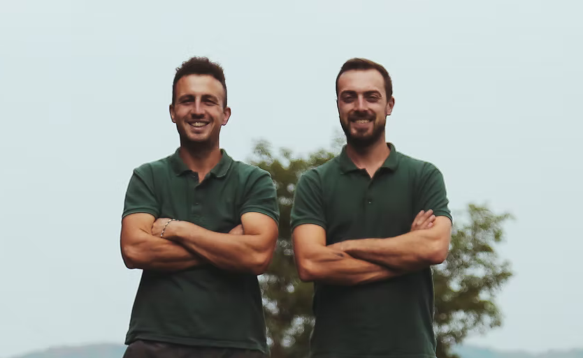 fratelli nicora