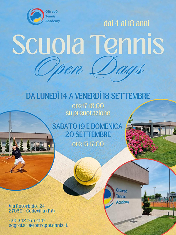 scuolatennis