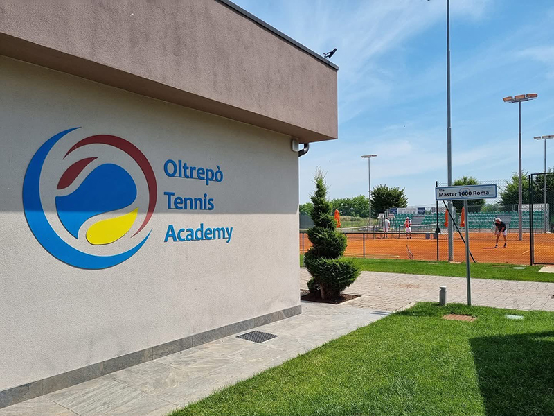 tennis4