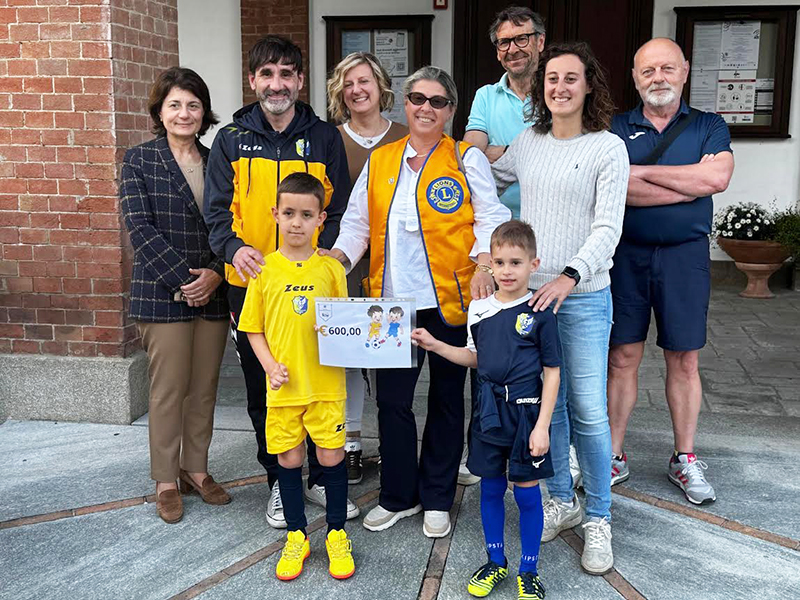 primavera solidale3