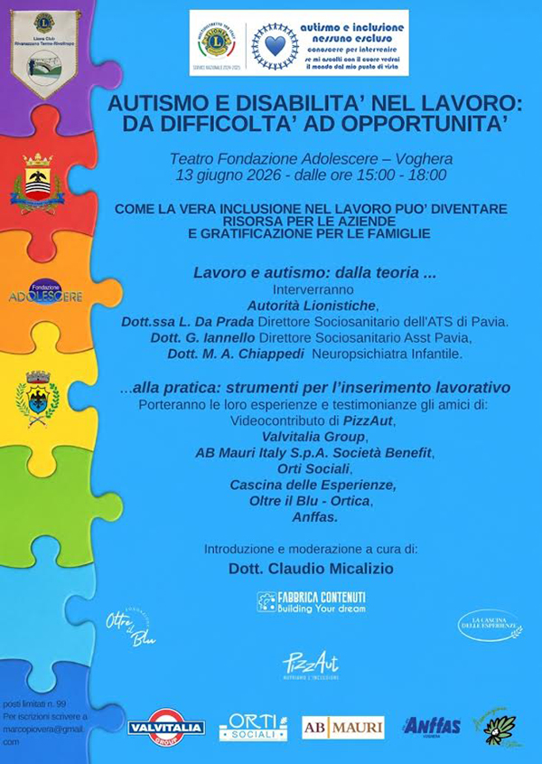 manifesto rotary