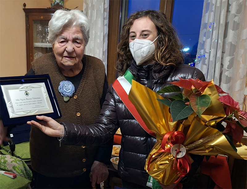 vittoria ravasi home