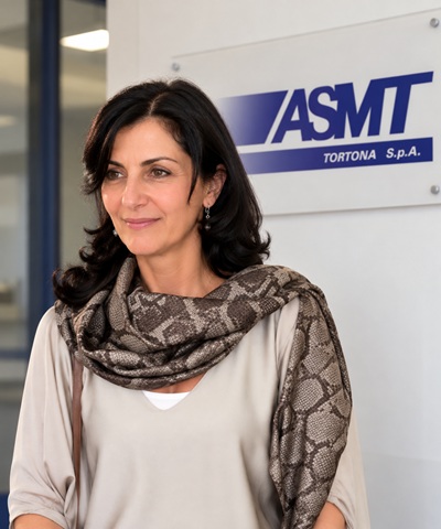 azzaretti asmt