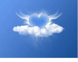 CUORE