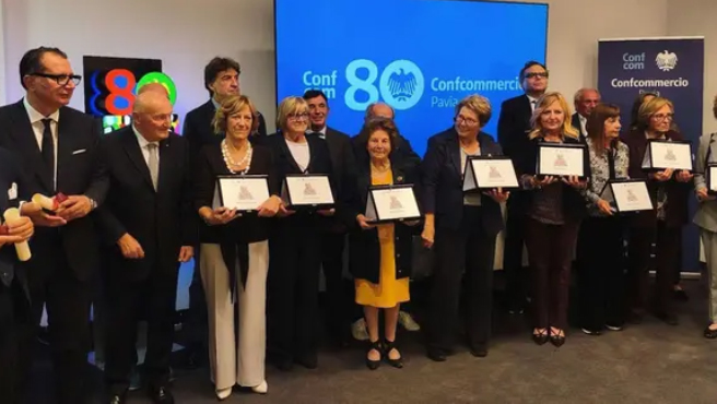 FOTO CONFCOMMERCIO