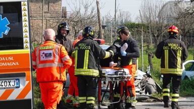 soccorso3