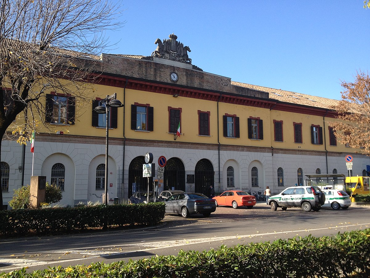biblioteca