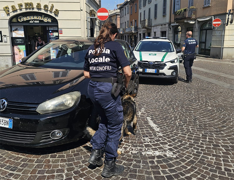 polizialocale viagaribaldi
