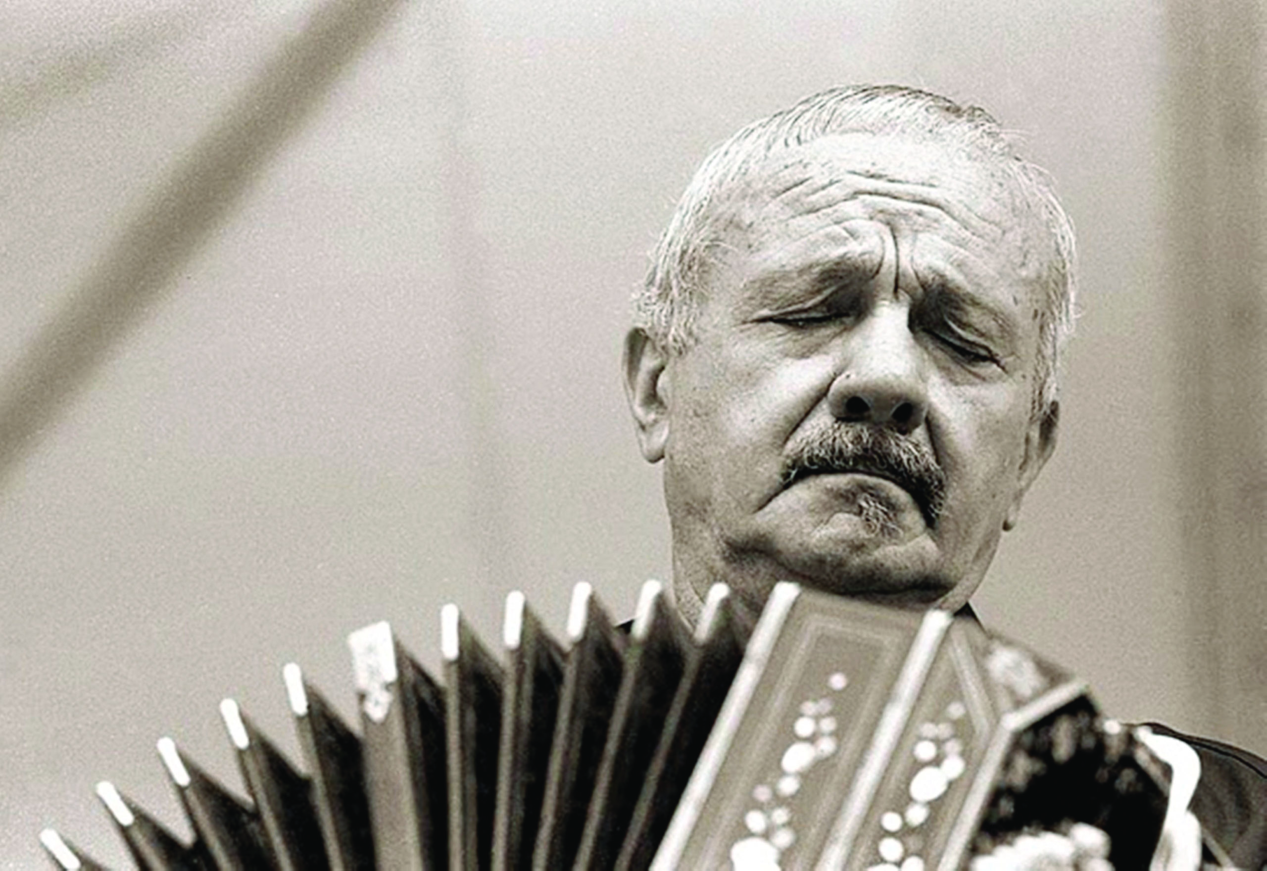 astor piazzolla