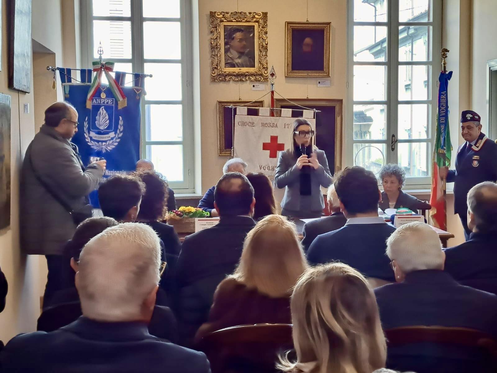 crocerossa celebrazioni3