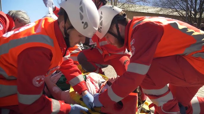 soccorso