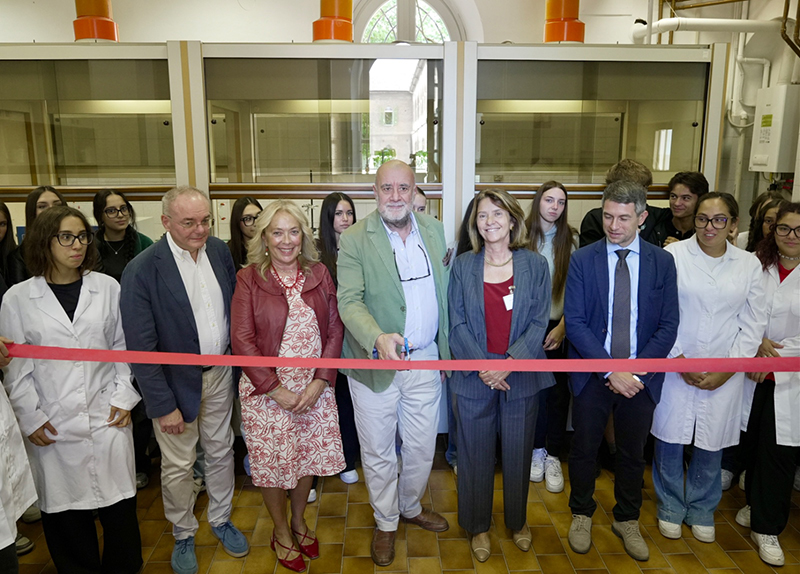 inaugurazione gallini3