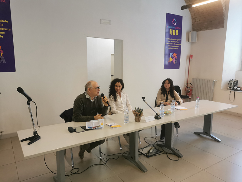 provenzal oltrefestival galli